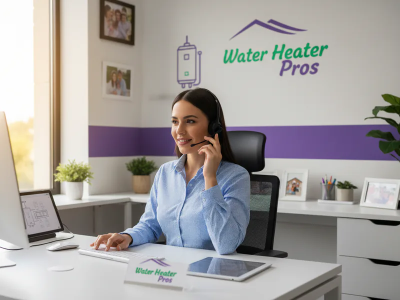 Water Heater Repair  in Saco  FAQ